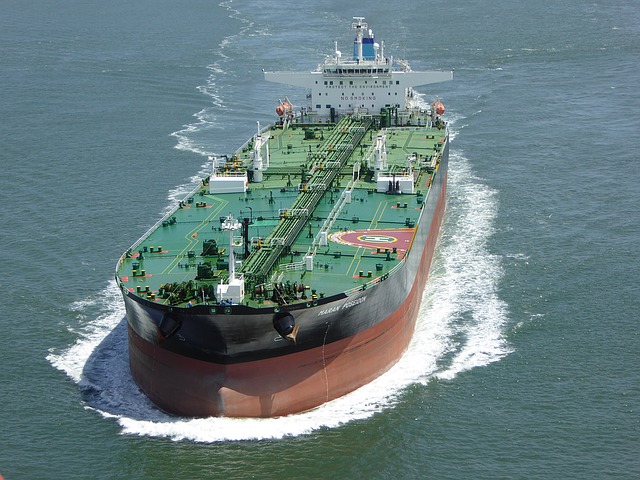 ropný tanker.jpg