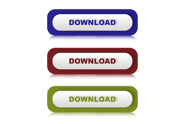 download